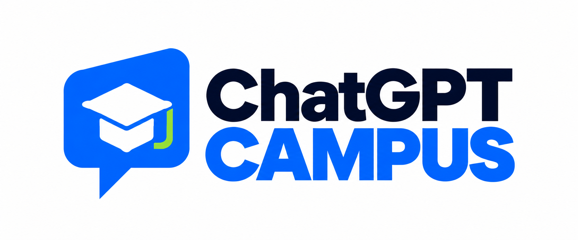 ChatGPT Campus