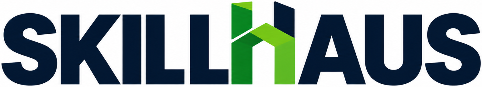 SkillHaus